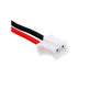 Baterija za Technaxx TX-59, TX-59+, 3100mAh, Li-Pol, 3.7V, TE4653, HQ