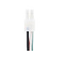 Baterija za Ecovacs BAIZE, G1-800, GX-600, GOAT G1, 6400mAh, Li-Ion, 18.5V, 201-2201-0903, HQ