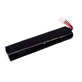 Baterija za Schiller America AED 10 Jump Start, 3000mAh, Li-MnO2, 12V, 00185-2, HQ