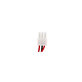 Baterija za Schiller America AED 10 Jump Start, 3000mAh, Li-MnO2, 12V, 00185-2, HQ