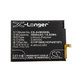 Baterija za Asus Zenfone Max M2, 3900mAh, Li-Pol, 3.85V, C11P1805 (1ICP4/67/87), HQ