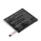 Baterija za CAT S61, 4000mAh, Li-Pol, 3.8V, APP00262, HQ