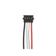 Baterija za CAT S61, 4000mAh, Li-Pol, 3.8V, APP00262, HQ