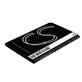 Baterija za Sony Ericsson Kumquat, ST25, ST25i, Xperia U, 1000mAh, Li-Ion, 3.7V, BA600, HQ