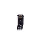 Baterija za LeEco Le 2, LeTV X-series, 3000mAh, Li-Pol, 3.83V, LTF21A, HQ