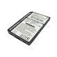 Baterija za Motorola i930, i920, i95, 1000mAh, Li-Ion, 3.7V, SNN5705, HQ