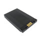 Baterija za Motorola i930, i920, i95, 1000mAh, Li-Ion, 3.7V, SNN5705, HQ