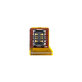 Baterija za Motorola Moto G7 Plus, G7 Plus DS, 2850mAh, Li-Pol, 3.85V, JG40, HQ