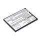 Baterija za Nokia N97 Mini, E5, E7, BLU Hero 2, 950mAh, Li-Ion, 3.7V, BL-4D, HQ