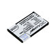 Baterija za Nokia 5220, 5630, 6303, 6700, C5, 1200mAh, Li-Ion, 3.7V, BL-5CT, HQ