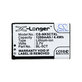Baterija za Nokia 5220, 5630, 6303, 6700, C5, 1200mAh, Li-Ion, 3.7V, BL-5CT, HQ