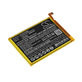 Baterija za ZTE Blade V Smart, V30 Vita, 4900mAh, Li-Pol, 3.85V, Li3949T44P8h906450, HQ