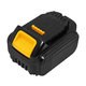 Baterija za Dewalt DCB090, XR, 3000mAh, Li-Ion, 14.4V, DCB140, HQ