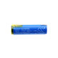 Baterija za Oral-B Genius X, Philips HX6100 Series, 800mAh, Li-Ion, 3.7V, 3000 040 83812, HQ