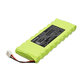 Baterija za Roto RT2, Roto Sf G2, 1800mAh, Ni-MH, 12V, 2412-3011, HQ