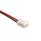 Baterija za Roto RT2, Roto Sf G2, 1800mAh, Ni-MH, 12V, 2412-3011, HQ