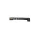 Baterija za Amazfit T-Rex 2, A2169, A2170, 500mAh, Li-Pol, 3.87V, PL572428, HQ