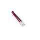 Baterija za Garmin Forerunner 955 Solar, 220mAh, Li-Pol, 3.85V, 361-00146-00, HQ
