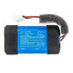 Baterija za JBL Partybox Encore Essential, 5200mAh, Li-Ion, 3.7V, GSP-1S2P-F5A, HQ