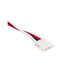Baterija za Logitech Z515, S315i, S715i, 2000mAh, Ni-MH, 3.6V, 180AAHC3TMX, HQ