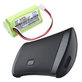 Baterija za Logitech Z515, S315i, S715i, 2000mAh, Ni-MH, 3.6V, 180AAHC3TMX, HQ