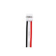 Baterija za FLIR C2, C3, 1000mAh, Li-Pol, 3.7V, T199369, HQ