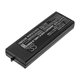 Baterija za EADS P3G, TPH700, 2300mAh, Li-Ion, 7.4V, HR7742AAA02, HQ