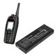 Baterija za EADS P3G, TPH700, 2300mAh, Li-Ion, 7.4V, HR7742AAA02, HQ