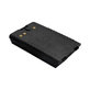 Baterija za Standard Horizon HX600S, Vertex VX-427, 1800mAh, Ni-MH, 7.2V, FNB-V57H, HQ