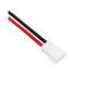Baterija za Aquajack 211, 2600mAh, Li-Ion, 11.1V, PSD 18650, HQ