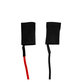 Baterija za Bosch BBBH 22042, BBH 22042/01, 2000mAh, Ni-MH, 20.4V, VXAS011V20, HQ