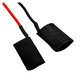 Baterija za Bosch BBBH 22042, BBH 22042/01, 2000mAh, Ni-MH, 20.4V, VXAS011V20, HQ