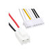 Baterija za Bosch Flexxo Series 4, Flexxo Gen2 Series, 3400mAh, Li-Ion, 21.6V, 12026553, HQ