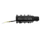 Baterija za Bissell Crosswave Cordless Max Wet Dry, 2500mAh, Li-Ion, 36V, 1618930, HQ