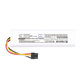 Baterija za Dreame D9 Plus, F9 Pro, 2600mAh, Li-Ion, 14.4V, P2051-4S1P-XWDEV, HQ