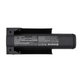 Baterija za Dyson WashG1 Wet Floor Cleaner, 2350mAh, Li-Ion, 14.8V, 452646, HQ