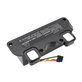 Baterija za ETA 4228 Navaggio Profi, 5200mAh, Li-Ion, 14.4V, 4228 00100, HQ
