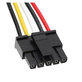 Baterija za ETA 4228 Navaggio Profi, 5200mAh, Li-Ion, 14.4V, 4228 00100, HQ
