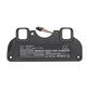Baterija za ETA 4228 Navaggio Profi, 5200mAh, Li-Ion, 14.4V, 4228 00100, HQ
