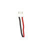 Baterija za Hurricane Spin Scrubber, Brush Cleaner Mop, 2000mAh, Ni-MH, 3.6V, 8877731412181, HQ