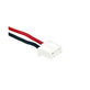Baterija za Hurricane Spin Scrubber, Brush Cleaner Mop, 2000mAh, Ni-MH, 3.6V, 8877731412181, HQ