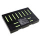 Baterija za Proscenic 902 Nono, Pro Coco, Robojet Air, 2500mAh, Ni-MH, 14.4V, E718074, HQ