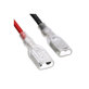 Baterija za Philips Aqua Plus 8000, XC8349/01, XW8122/82, 3900mAh, Li-Ion, 25.2V, D116-7S1P, HQ