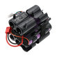 Baterija za Rowenta Moulinex MS654WI/BA0, RH6547, RH6545, 3500mAh, Li-Ion, 14.4V, RS-RH5864, HQ