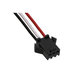 Baterija za Sencor SVC9031BK, Bobsweep, Carneo, Samba, Vileda, Wisdom, 3000mAh, Ni-MH, 14.4V, YX-NI-022144-COR, HQ