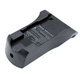 Baterija za Shark IZ, 3000mAh, Li-Ion, 25.2V, XSBT700, HQ