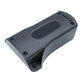 Baterija za Shark IZ, 3000mAh, Li-Ion, 25.2V, XSBT700, HQ