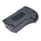 Baterija za Shark IZ, 3000mAh, Li-Ion, 25.2V, XSBT700, HQ