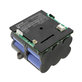 Baterija za Tineco iFloor S5, 4000mAh, Li-Ion, 21.6V, CL2019-6S1P-02A, HQ