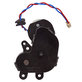 Motor glavne četke s mjenjačem za Ecovacs Deebot Ozmo 920, 950, T8, N8